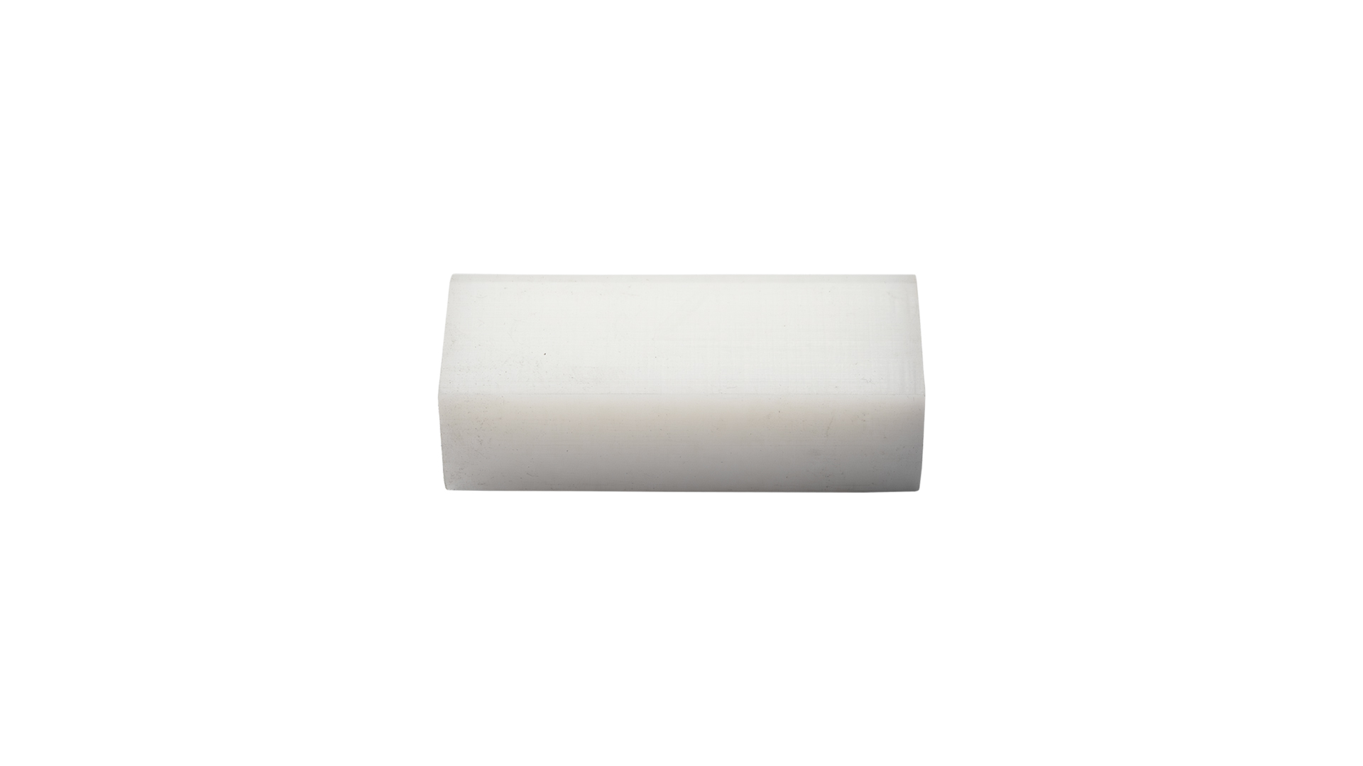 NYLON 9895