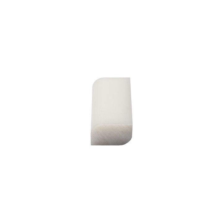NYLON 9895 NYLON 9895