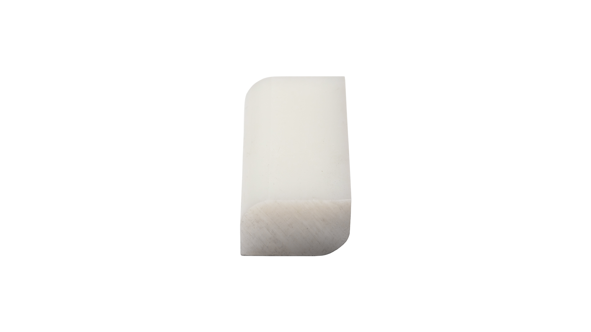 NYLON 9895