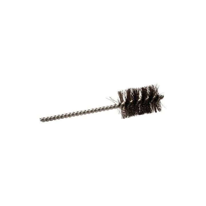 ESCOVILHÃO LIMPEZA 8,7x2MM 1915 ESCOVILHÃO LIMPEZA 8,7x2MM 1915