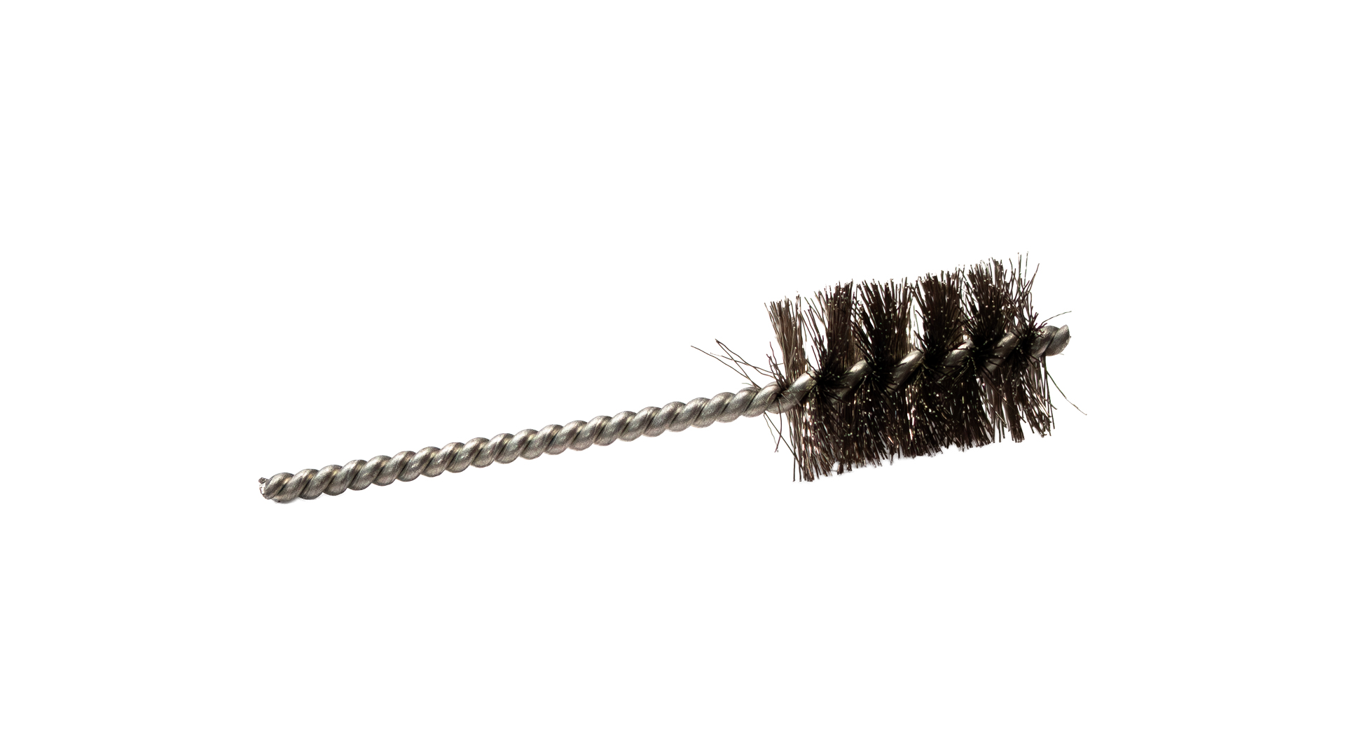 ESCOVILHÃO LIMPEZA 8,7x2MM 1915