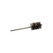 ESCOVILHÃO LIMPEZA 8,7x2MM 1915 ESCOVILHÃO LIMPEZA 8,7x2MM 1915