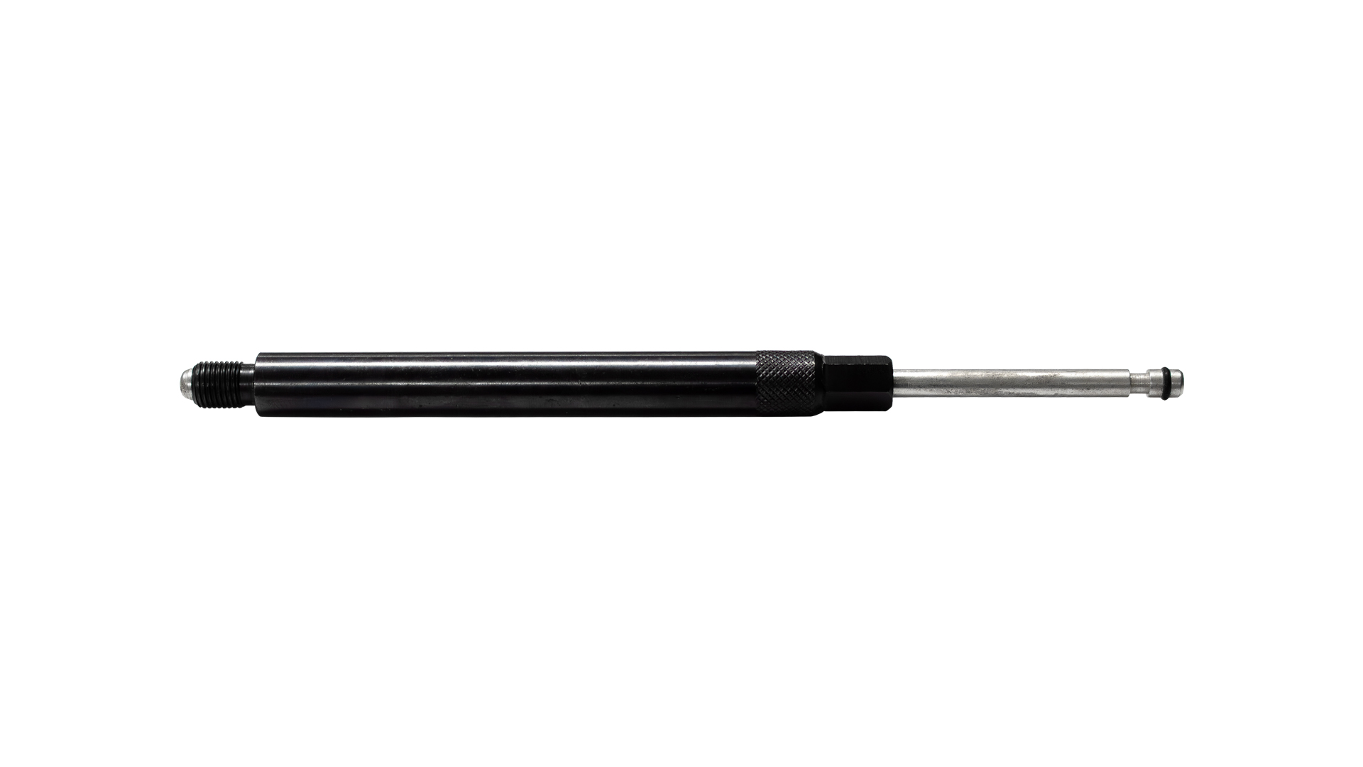 MISURATORE ALTEZZA PISTONE P/1536