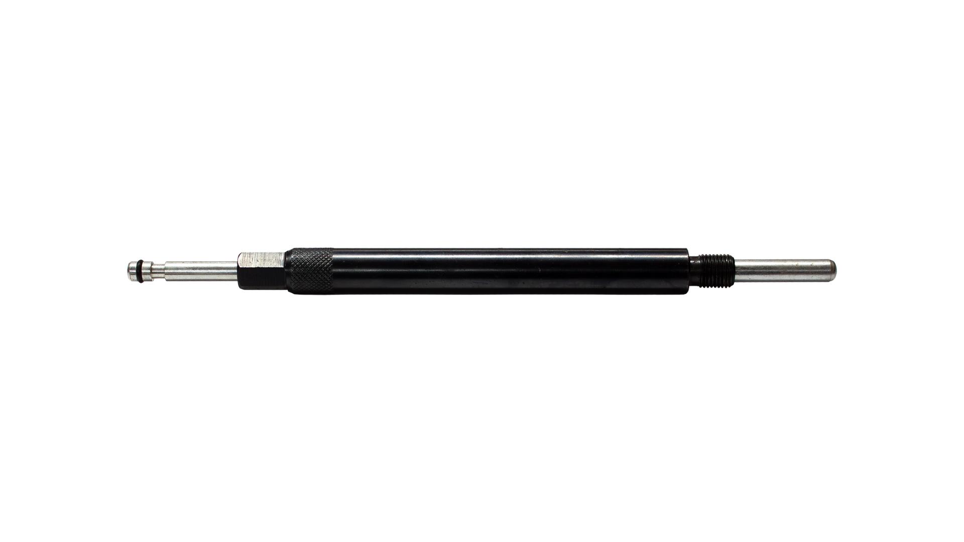 MISURATORE ALTEZZA PISTONE P/1536