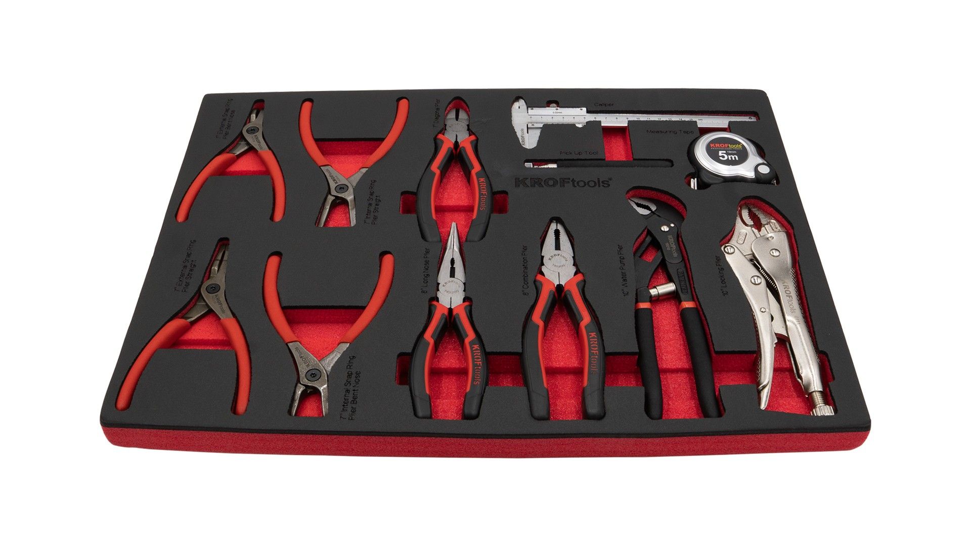 TOOL SET 318PCS