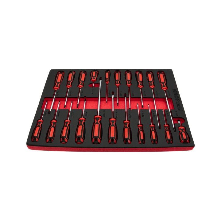 JUEGO DE HERRAMIENTAS 318PCS