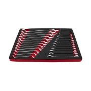 JUEGO DE HERRAMIENTAS 318PCS