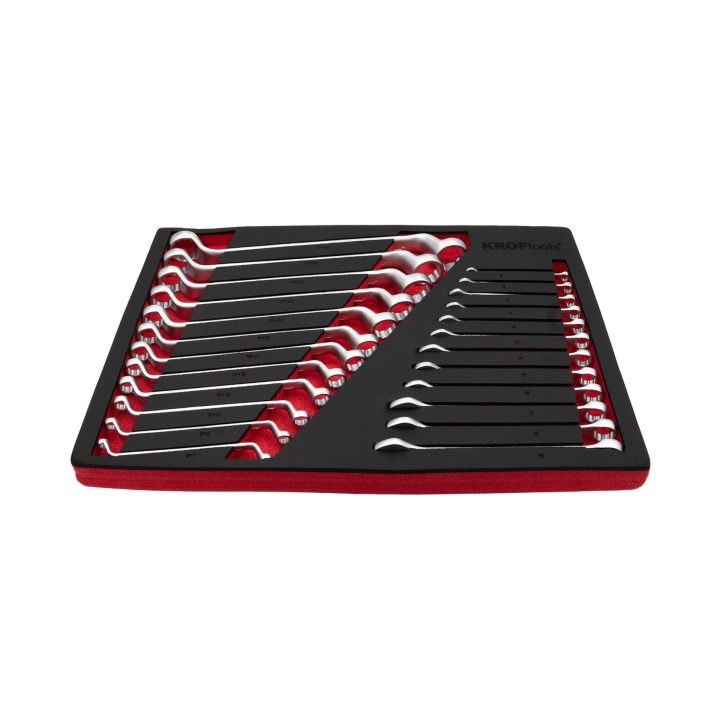 JUEGO DE HERRAMIENTAS 318PCS