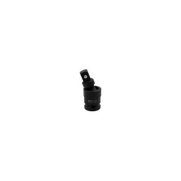 1/2" CRMO UNIVERSAL IMPACT U-JOINT