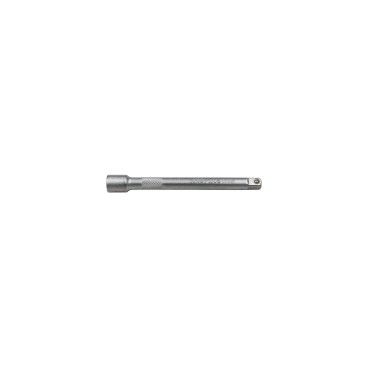 EXTENSION BAR 3/8" 150mm