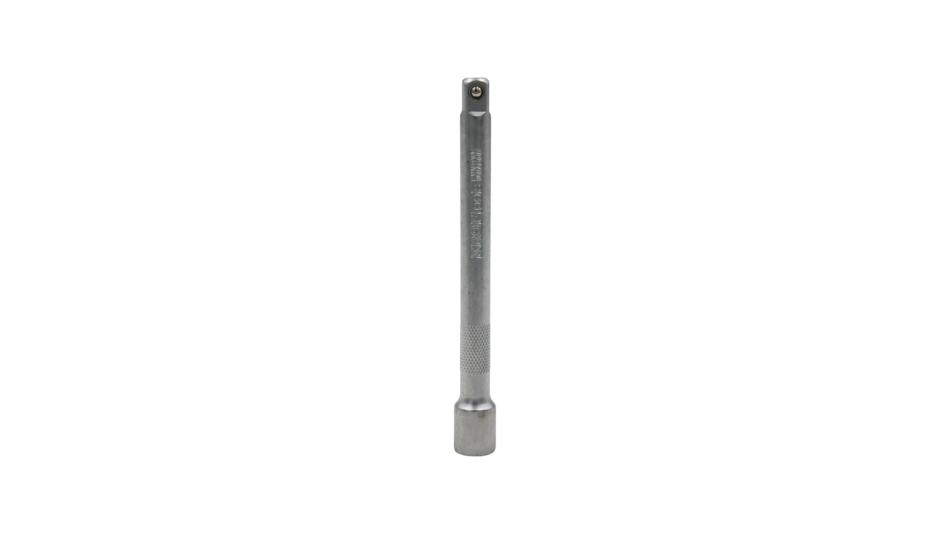 EXTENSION BAR 3/8" 150mm