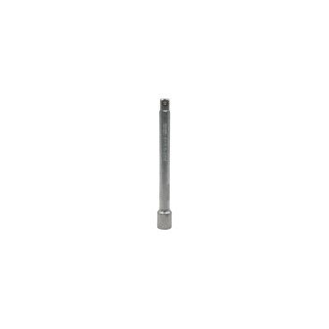 VERLNGERUNGSSTANGE 3/8" 150MM