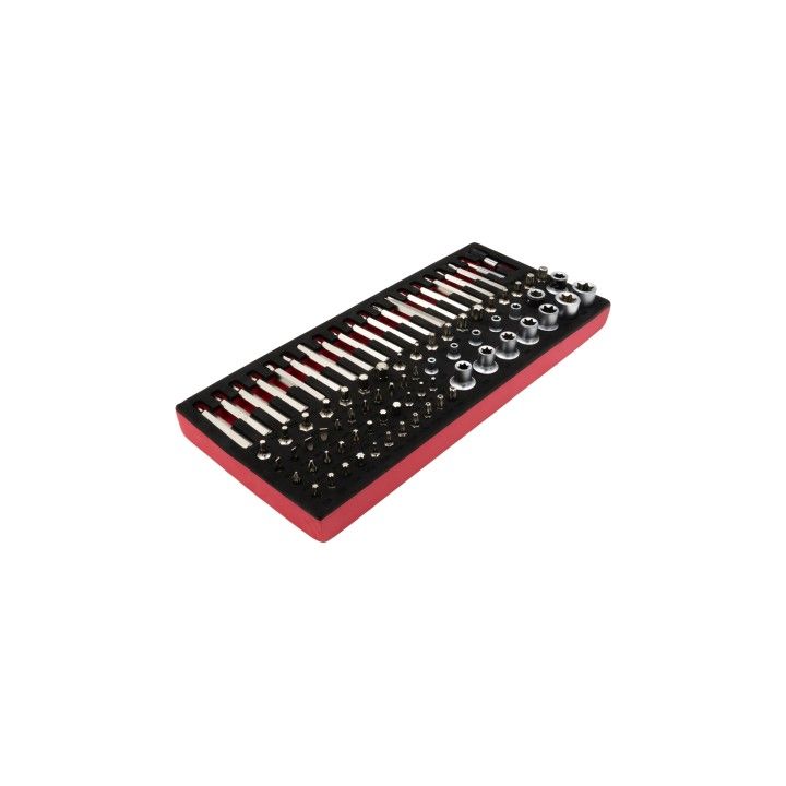 MDULO PUNTAS 85PZS