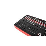 MDULO PUNTAS 85PZS