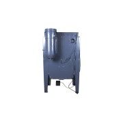 SANDBLASTER CABINET 350L SANDBLASTER CABINET 350L