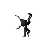 SUPORTE MOTOR ROTATIVO 550KG