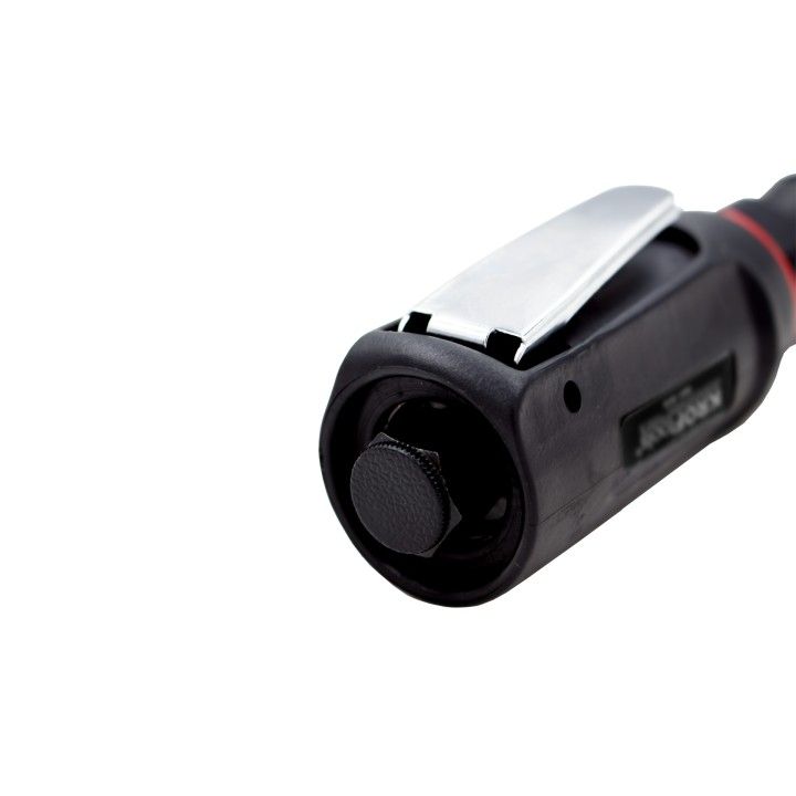 ROQUETE PNEUMTICO 1/4