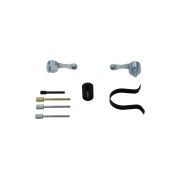TIMING TOOL JAGUAR / LAND ROVER / CITRON / PEUGEOT 2.7 / 3.0 TD V6