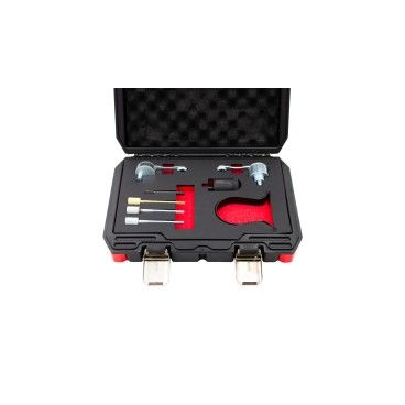 TIMING TOOL JAGUAR / LAND ROVER / CITRON / PEUGEOT 2.7 / 3.0 TD V6