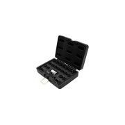 22PCS WHEEL NUT SOCKET SET AUDI