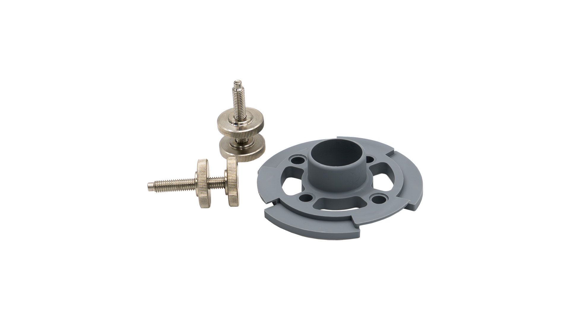 JLR / FORD / CITROËN 2.0, 2.2, 2.4, 3.2 DIESEL TIMING KIT