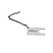 KIT PERNI DI ALLINEAMENTO SOTTOSTRUTTURA FORD