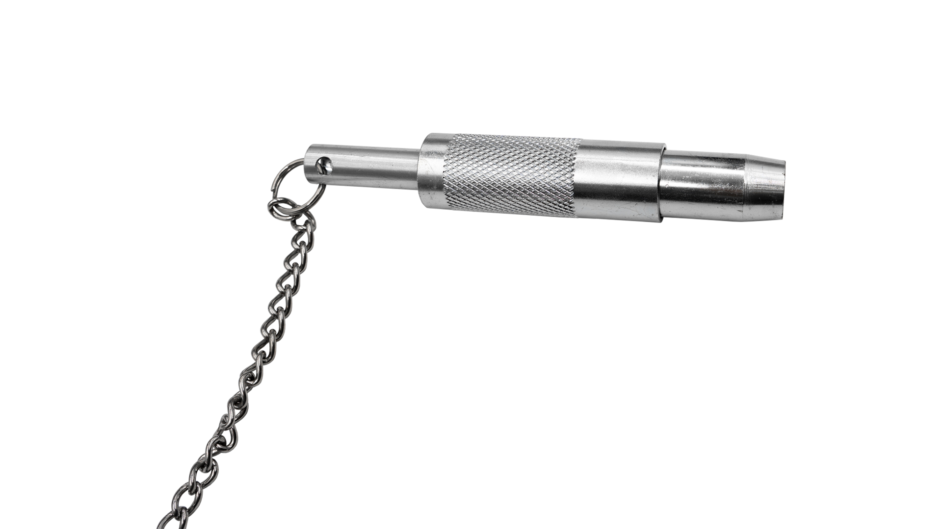 KIT PERNI DI ALLINEAMENTO SOTTOSTRUTTURA FORD