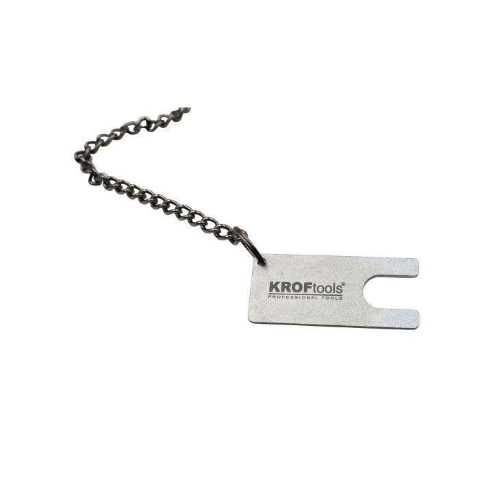 KIT PERNI DI ALLINEAMENTO SOTTOSTRUTTURA FORD