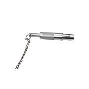 KIT PERNI DI ALLINEAMENTO SOTTOSTRUTTURA FORD