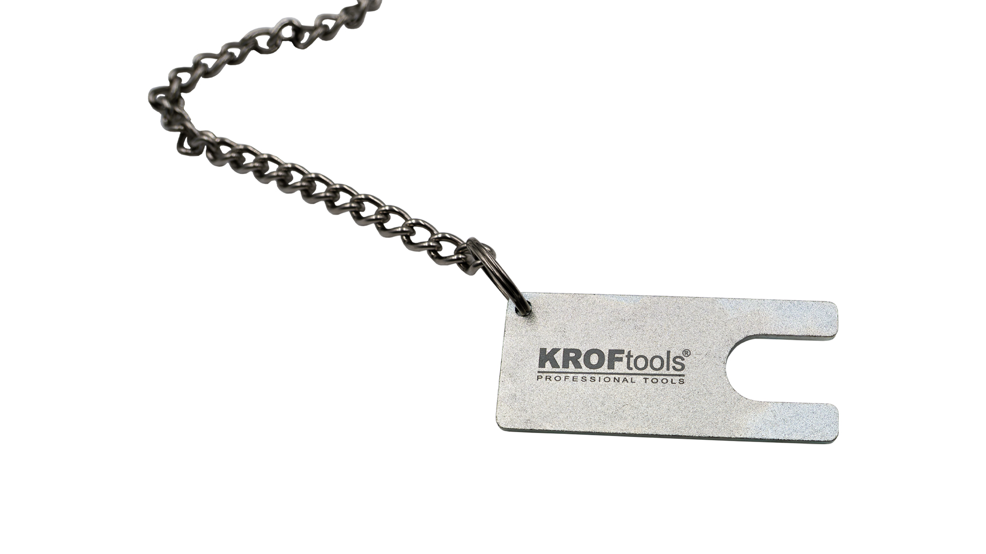 KIT PERNI DI ALLINEAMENTO SOTTOSTRUTTURA FORD