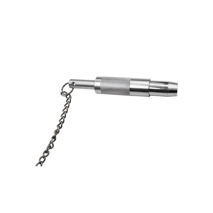 KIT PERNI DI ALLINEAMENTO SOTTOSTRUTTURA FORD