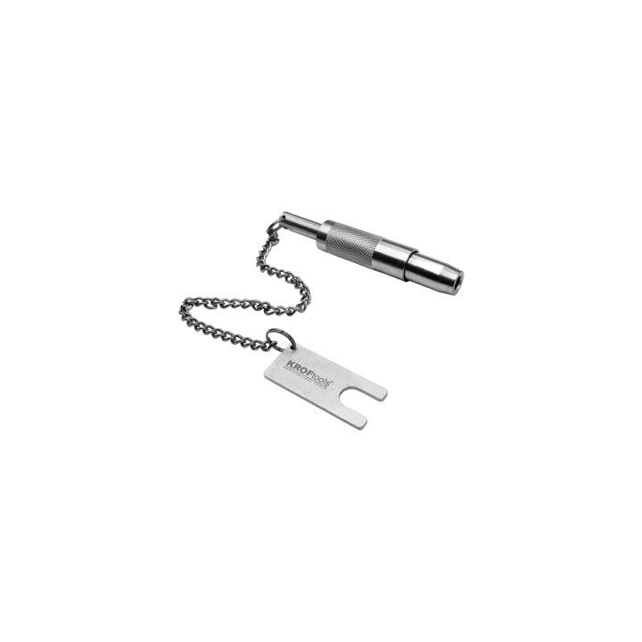 KIT PERNI DI ALLINEAMENTO SOTTOSTRUTTURA FORD