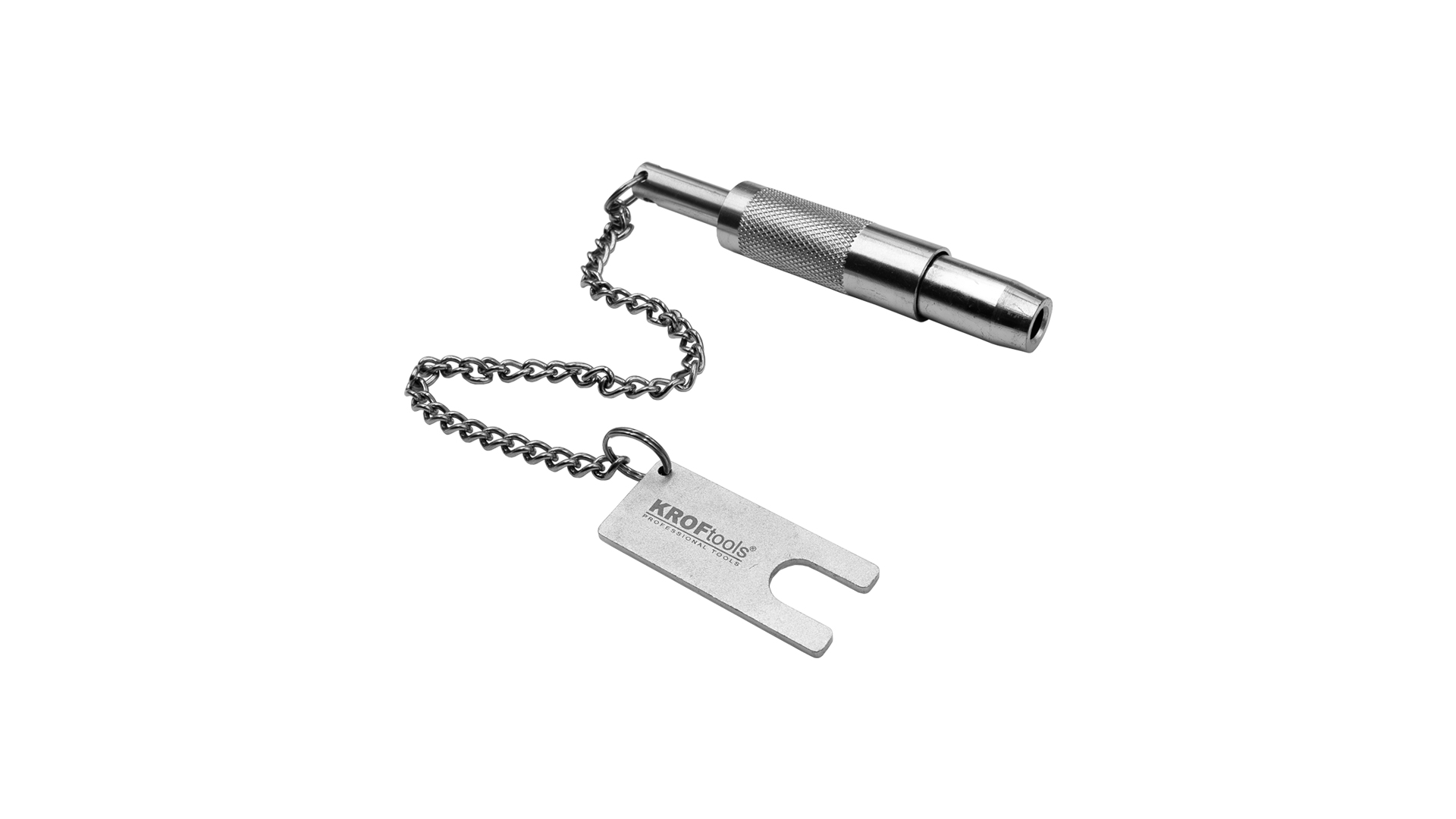 KIT PERNI DI ALLINEAMENTO SOTTOSTRUTTURA FORD