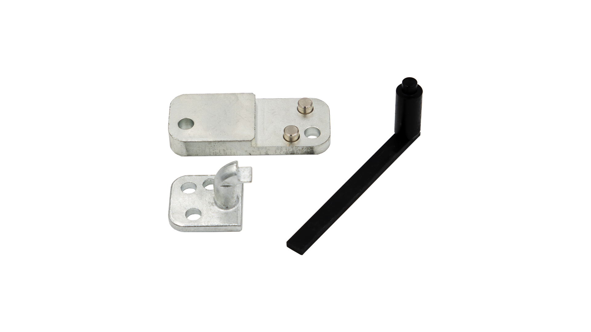 KIT DI BLOCCO E ALLINEAMENTO ALBERO A CAMME 1.2 VTI PSA