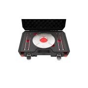 MONTAGE- UND DEMONTAGESATZ F�R EV-ANTRIEBSWELLE MIT DOPPELMOTOR