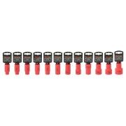 VDE LLAVE DE CAJA AISLADA 1/2