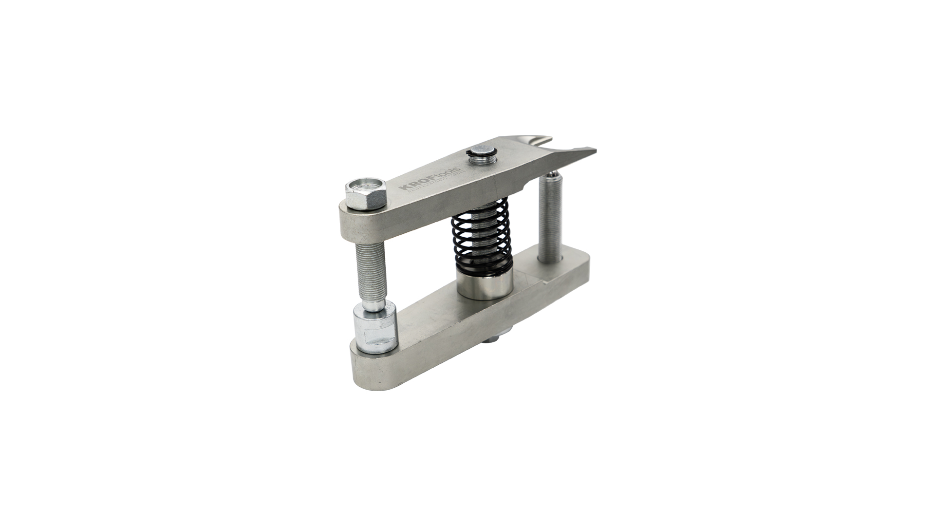 KUGELGELENK-ABTRENNVORRICHTUNG FÜR LAND ROVER JAGUAR