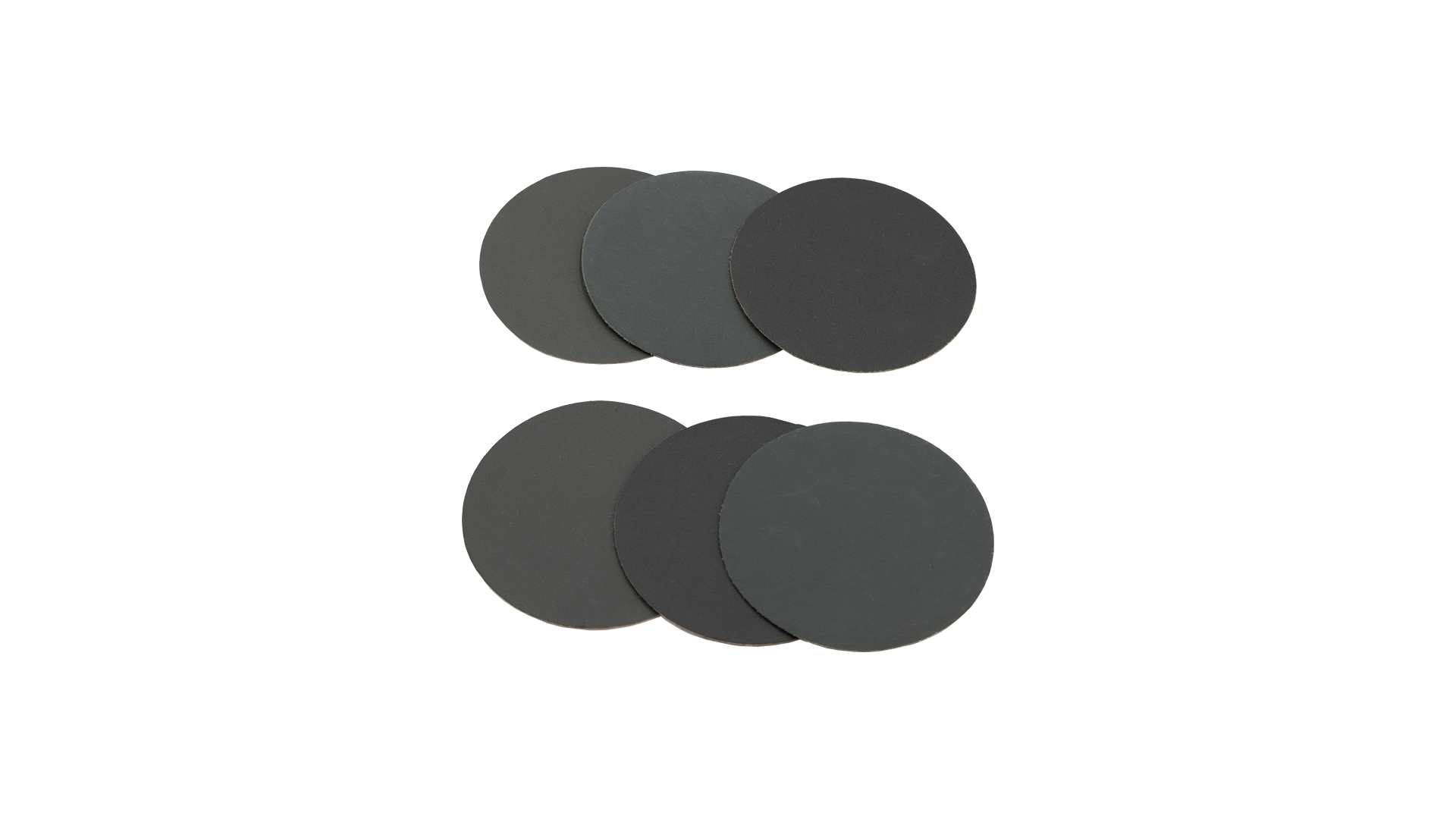 KIT DE RESTAURATION DE PHARES