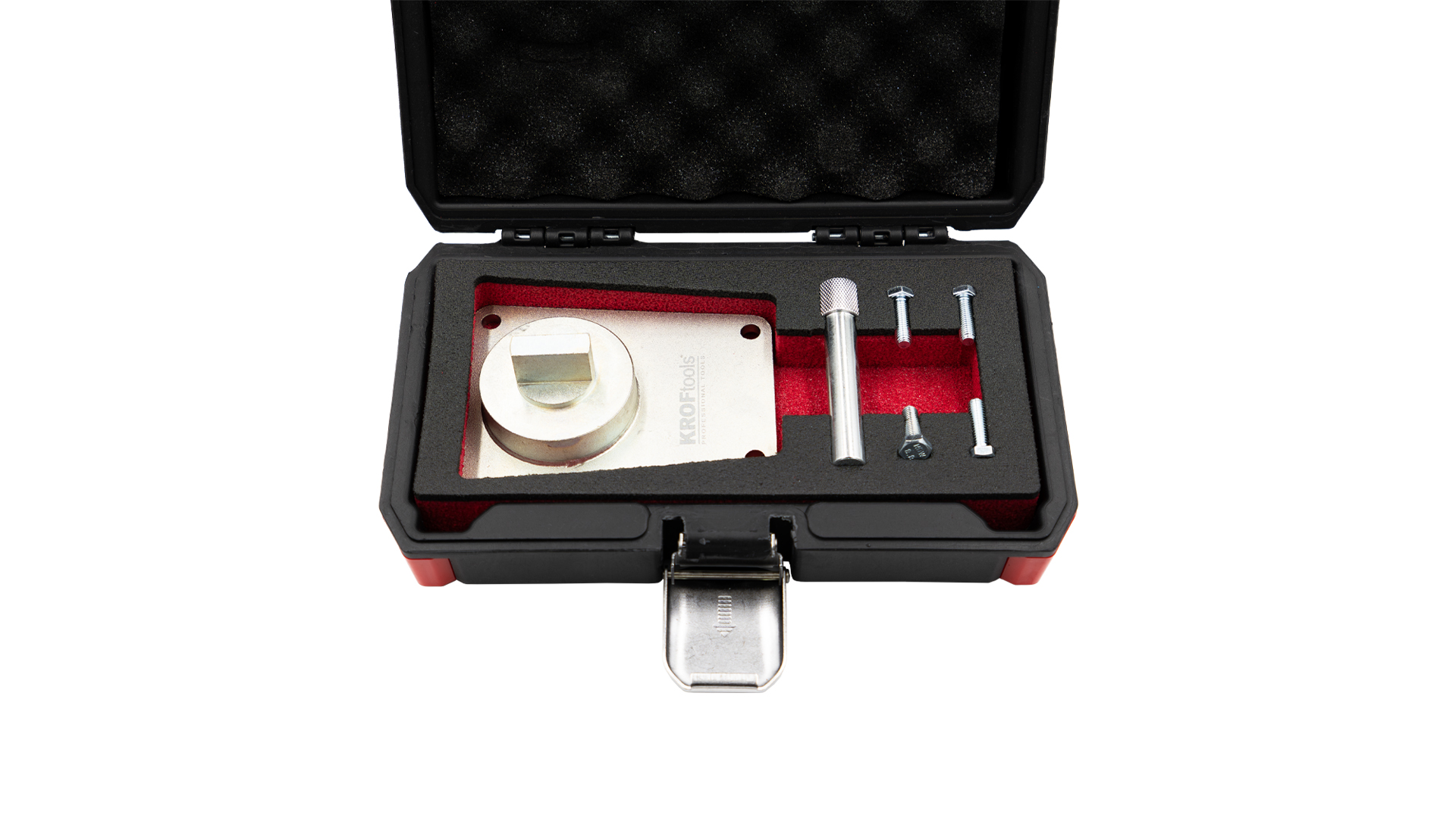 TIMING TOOL OPEL / CHEVROLET 2.0