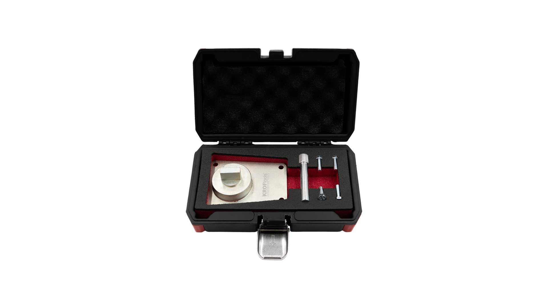 SET DI SINCRONIZZAZIONE OPEL/CHEVROLET 2.0 SOHC