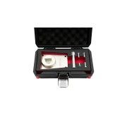 JUEGO AJUSTE OPEL / CHEVROLET 2.0