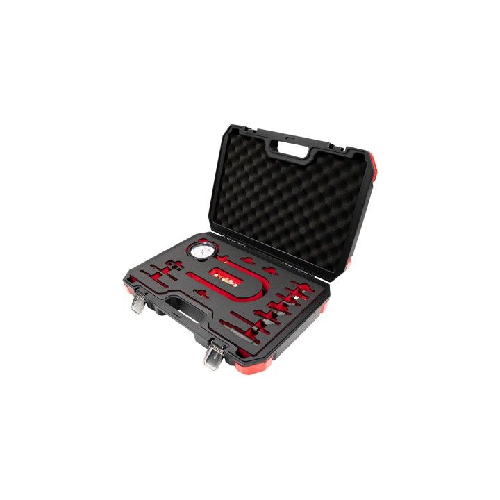 JUEGO COMPRESIMETRO MOTORES DIESEL