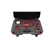 JUEGO COMPRESIMETRO MOTORES DIESEL