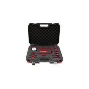 JUEGO COMPRESIMETRO MOTORES DIESEL