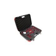 JUEGO COMPRESIMETRO MOTORES DIESEL