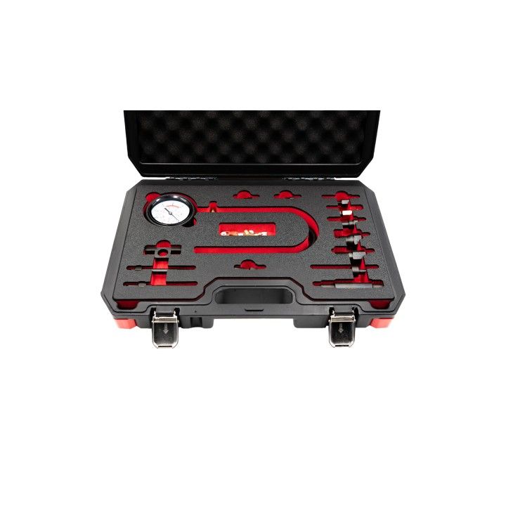 JUEGO COMPRESIMETRO MOTORES DIESEL