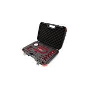 JUEGO COMPRESIMETRO MOTORES DIESEL