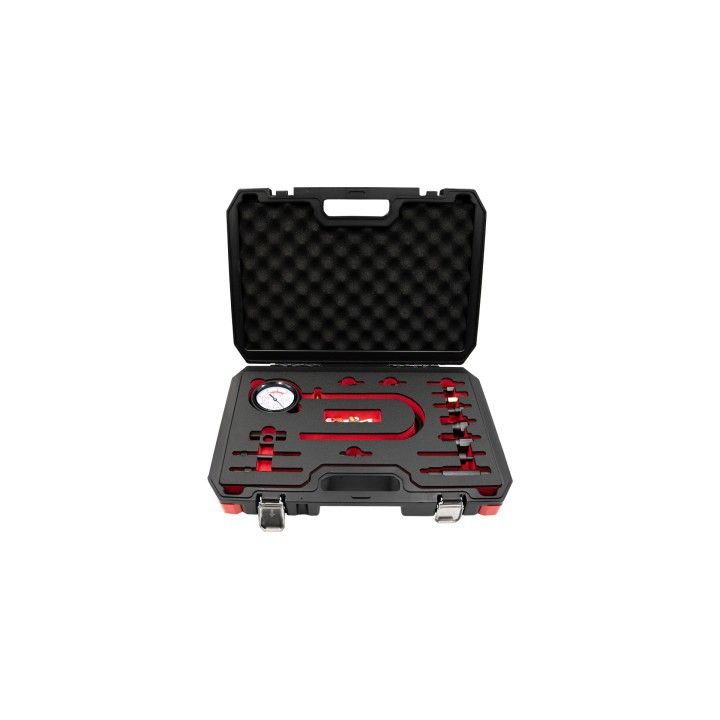 JUEGO COMPRESIMETRO MOTORES DIESEL