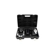 EXTRACTOR BUJES BRAZO SUSPENSION FORD/VOLVO