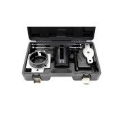 EXTRACTOR BUJES BRAZO SUSPENSION FORD/VOLVO